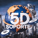 Soporte 5D